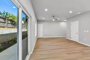 215 Lago Dr, Cameron Park, CA 95682 - Photo 7