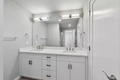 215 Lago Drive, Cameron Park, CA 95682 - Photo 27