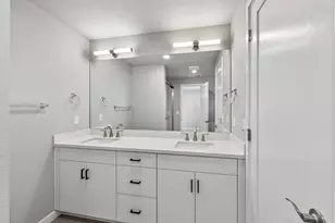 215 Lago Dr, Cameron Park, CA 95682 - Photo 27