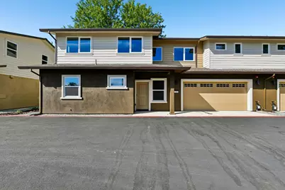 215 Lago Drive, Cameron Park, CA 95682 - Photo 1