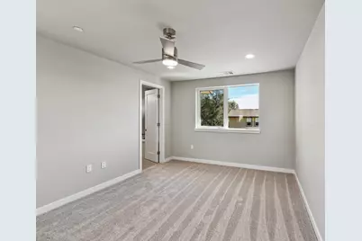 215 Lago Drive, Cameron Park, CA 95682 - Photo 23