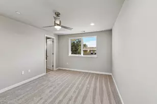 215 Lago Dr, Cameron Park, CA 95682 - Photo 23