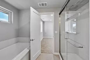 215 Lago Dr, Cameron Park, CA 95682 - Photo 29