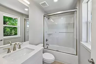 215 Lago Dr, Cameron Park, CA 95682 - Photo 29