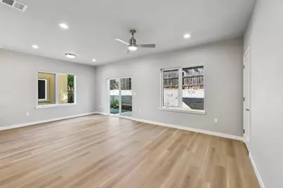 215 Lago Drive, Cameron Park, CA 95682 - Photo 5