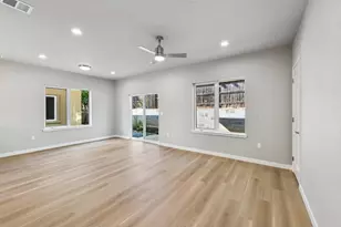 215 Lago Dr, Cameron Park, CA 95682 - Photo 5
