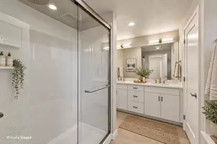 215 Lago Dr, Cameron Park, CA 95682 - Photo 11