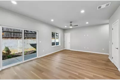 215 Lago Drive, Cameron Park, CA 95682 - Photo 9