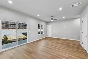 215 Lago Dr, Cameron Park, CA 95682 - Photo 9