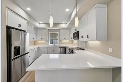 215 Lago Drive, Cameron Park, CA 95682 - Photo 11