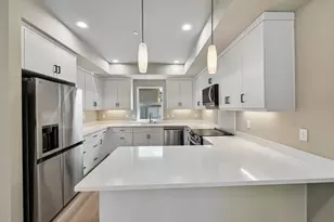 215 Lago Dr, Cameron Park, CA 95682 - Photo 11