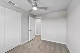 215 Lago Dr, Cameron Park, CA 95682 - Photo 31