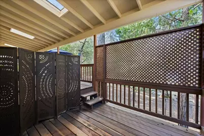 12858 Golden Trout Way, Penn Valley, CA 95946 - Photo 39