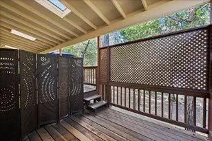 12858 Golden Trout Way, Penn Valley, CA 95946 - Photo 39