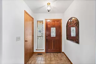 12858 Golden Trout Way, Penn Valley, CA 95946 - Photo 15