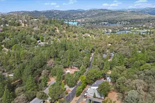 12858 Golden Trout Way, Penn Valley, CA 95946 - Photo 45