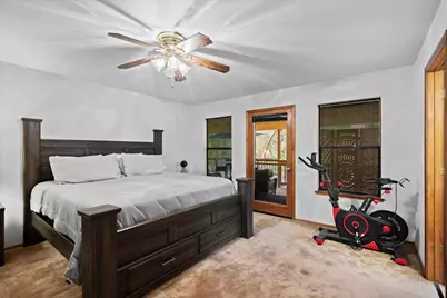 12858 Golden Trout Way, Penn Valley, CA 95946 - Photo 33