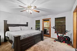 12858 Golden Trout Way, Penn Valley, CA 95946 - Photo 33