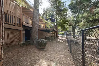 12858 Golden Trout Way, Penn Valley, CA 95946 - Photo 41