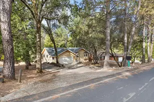 12858 Golden Trout Way, Penn Valley, CA 95946 - Photo 5