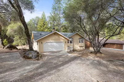 12858 Golden Trout Way, Penn Valley, CA 95946 - Photo 3