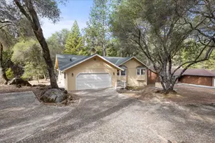 12858 Golden Trout Way, Penn Valley, CA 95946 - Photo 3