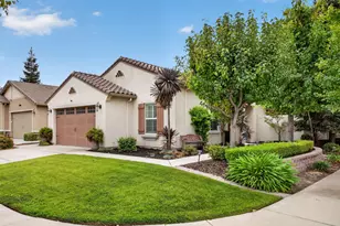 1290 Shady Pines St, Manteca, CA 95336 - Photo 27