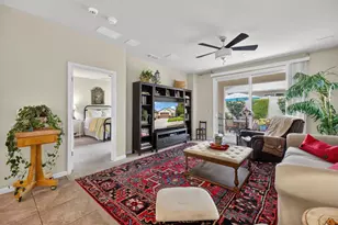 1290 Shady Pines St, Manteca, CA 95336 - Photo 13