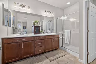 1290 Shady Pines St, Manteca, CA 95336 - Photo 17