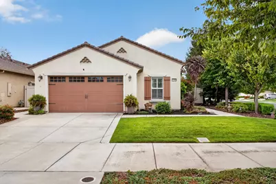 1290 Shady Pines Street, Manteca, CA 95336 - Photo 1