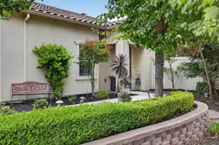 1290 Shady Pines St, Manteca, CA 95336 - Photo 29