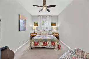 1290 Shady Pines St, Manteca, CA 95336 - Photo 19