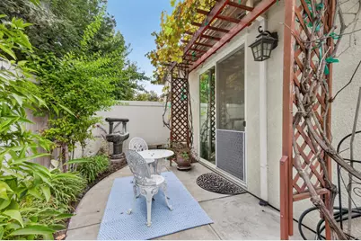 1290 Shady Pines Street, Manteca, CA 95336 - Photo 5