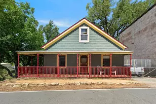 14467 Fiddletown Rd, Fiddletown, CA 95629 - Photo 1