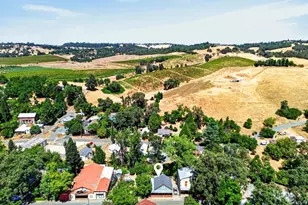 14467 Fiddletown Rd, Fiddletown, CA 95629 - Photo 71