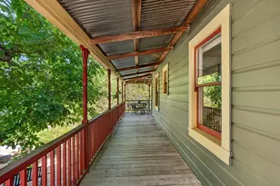 14467 Fiddletown Rd, Fiddletown, CA 95629 - Photo 5