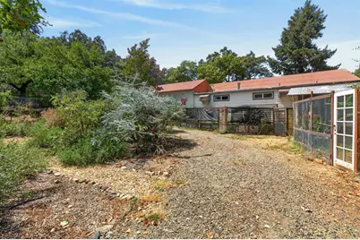 14467 Fiddletown Road, Fiddletown, CA 95629 - Photo 55