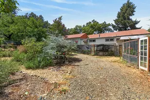 14467 Fiddletown Rd, Fiddletown, CA 95629 - Photo 55