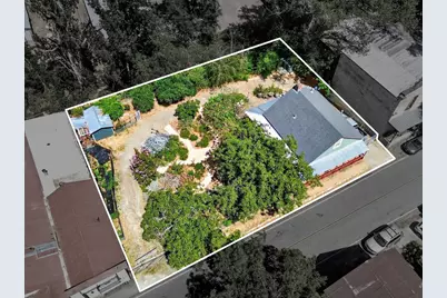 14467 Fiddletown Road, Fiddletown, CA 95629 - Photo 67