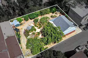 14467 Fiddletown Rd, Fiddletown, CA 95629 - Photo 67