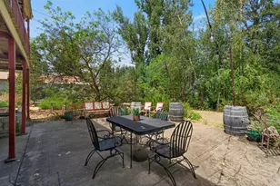 14467 Fiddletown Rd, Fiddletown, CA 95629 - Photo 49