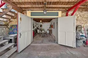 14467 Fiddletown Rd, Fiddletown, CA 95629 - Photo 39