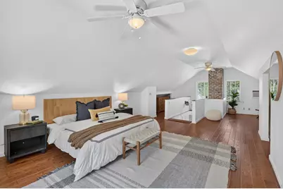 14467 Fiddletown Road, Fiddletown, CA 95629 - Photo 33