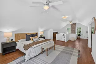 14467 Fiddletown Rd, Fiddletown, CA 95629 - Photo 33