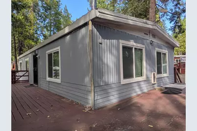Prospect Place #115, Pioneer, CA 95666 - Photo 53