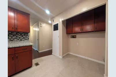 Prospect Place #115, Pioneer, CA 95666 - Photo 21
