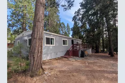 Prospect Place #115, Pioneer, CA 95666 - Photo 39
