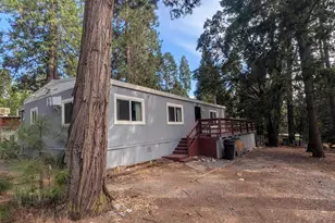 Prospect Pl, Pioneer, CA 95666 - Photo 39