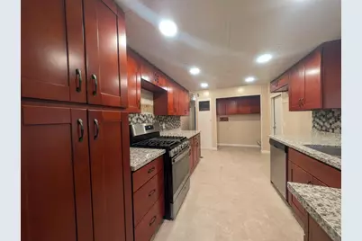 Prospect Place #115, Pioneer, CA 95666 - Photo 17