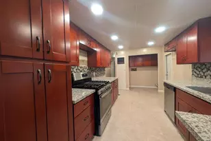 Prospect Pl, Pioneer, CA 95666 - Photo 17